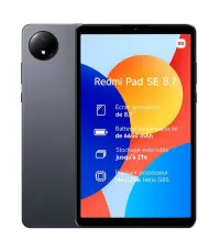 Redmi Pad SE 8.7