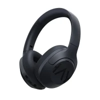 Haylou S30 ANC - Standard Version