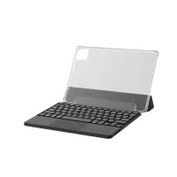 DOOGEE Étui clavier pour tablette T10