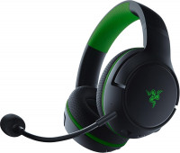 casques-et-audio-razer-kaira-pro-casque-gaming-sans-fil-pour-xbox-series-x-mobile-kouba-alger-algerie