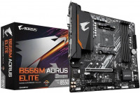 carte-mere-gigabyte-b550m-aorus-elite-kouba-alger-algerie