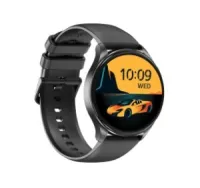Blackview X20