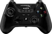HyperX Clutch - Manette de jeu sans fil Mobile PC