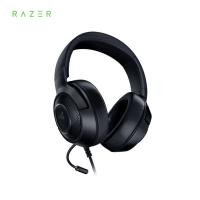 سماعة-رأس-ميكروفون-razer-kraken-x-essential-القبة-الجزائر