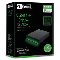 disques-durs-seagate-game-drive-for-xbox-4-to-kouba-alger-algerie