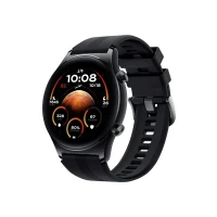 HONOR Watch GS 4