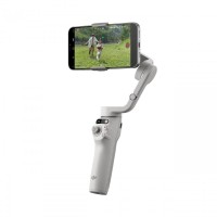 أدوات-التثبيت-و-التوازن-dji-osmo-mobile-6-القبة-الجزائر