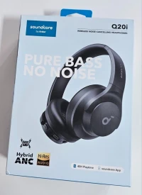 Anker Soundcore Q20i