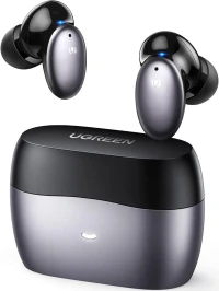 Ugreen Hitune X6