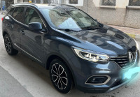 automobiles-renault-kadjar-2021-khenchela-algerie