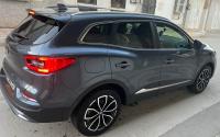 tout-terrain-suv-renault-kadjar-2021-intens-khenchela-algerie