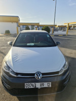 moyenne-berline-volkswagen-golf-7-2019-r-line-bir-el-ater-tebessa-algerie