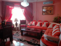 appartement-vente-f3-boumerdes-corso-algerie