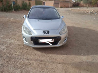 voitures-peugeot-308-2013-sportium-hassi-rmel-laghouat-algerie