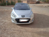 voitures-peugeot-308-2013-sportium-hassi-rmel-laghouat-algerie