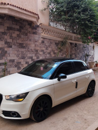 voitures-audi-a1-sport-back-2013-biskra-algerie