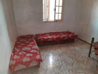 appartement-vente-f3-oran-bousfer-algerie