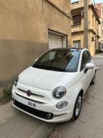 automobiles-fiat-500-2023-nybrid-bordj-el-bahri-alger-algerie