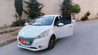 citadine-peugeot-208-2015-active-ain-beida-oum-el-bouaghi-algerie