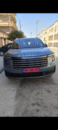 سيارات-jetour-x70-l-2026-luxury-edition-7-places-الخروب-قسنطينة-الجزائر