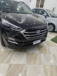 voitures-hyundai-tucson-2018-prestige-mascara-algerie