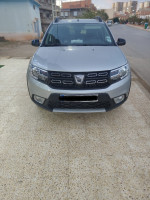 voitures-dacia-sandero-2022-mascara-algerie