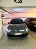 automobiles-volkswagen-golf-2023-r-line-oran-algerie