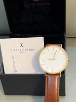 hommes-montre-pierre-cardin-alger-centre-algerie