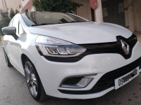 voitures-renault-clio-4-2019-gt-line-ain-defla-algerie