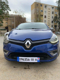 voitures-renault-clio-4-2018-gt-line-baraki-alger-algerie