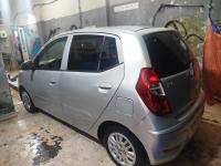 سيارات-hyundai-i10-2016-gls-براقي-الجزائر