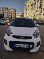 voitures-kia-picanto-2015-brazilia-baraki-alger-algerie