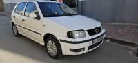 voitures-volkswagen-polo-2000-baraki-alger-algerie