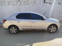 سيارات-renault-symbol-2016-expression-براقي-الجزائر