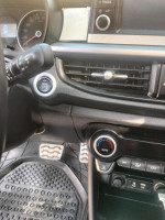 voitures-kia-picanto-2019-gt-line-baraki-alger-algerie