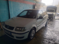 voitures-volkswagen-polo-2000-baraki-alger-algerie