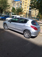 moyenne-berline-peugeot-308-2008-issers-boumerdes-algerie