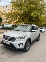 voitures-hyundai-creta-crdi-2019-la-tout-bejaia-algerie