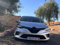 voitures-renault-clio-5-2022-zen-zahana-mascara-algerie