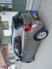 voitures-kia-picanto-2018-ex-heliopolis-guelma-algerie