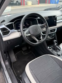 سيارات-volkswagen-taos-2025-آدكار-بجاية-الجزائر