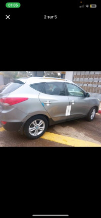 voitures-hyundai-tucson-2014-alger-centre-algerie