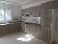 appartement-location-f3-alger-dely-brahim-algerie