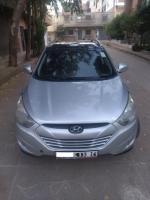 tout-terrain-suv-hyundai-tucson-2013-tiaret-algerie