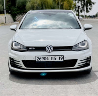 voitures-volkswagen-golf-7-2015-gtd-setif-algerie