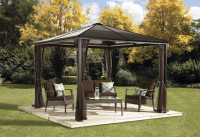 autre-pergola-en-aluminium-tizi-ouzou-algerie