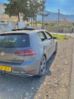 voitures-volkswagen-golf-7-2018-confortline-ouled-moussa-boumerdes-algerie