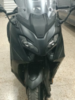 motos-et-scooters-yamaha-t-max-el-eulma-setif-algerie