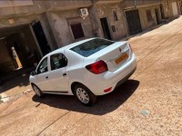 سيارات-renault-symbol-2019-مغنية-تلمسان-الجزائر