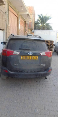 voitures-toyota-rav4-2016-اصلية-ouargla-algerie